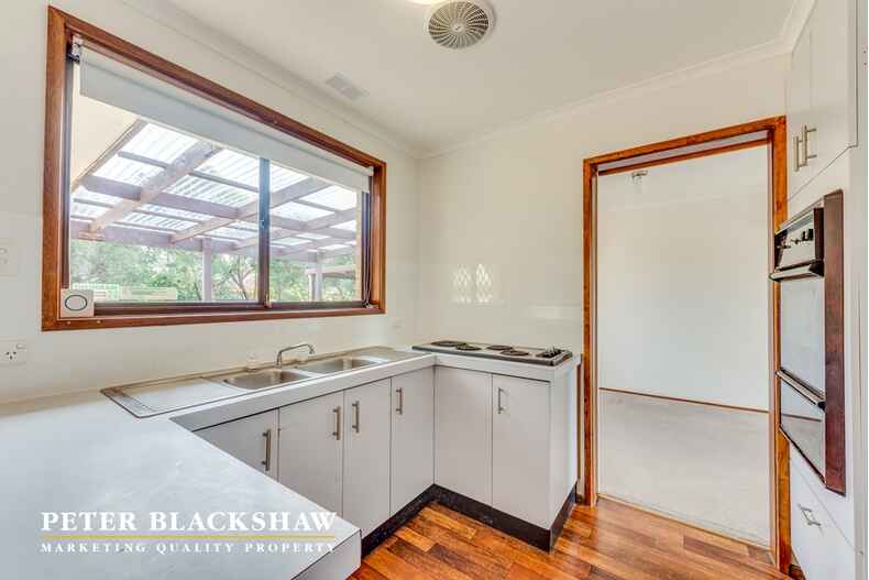 Lot 24/6 Heddon Place Isabella Plains