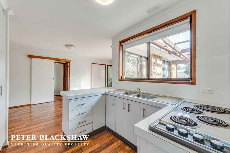 Lot 24/6 Heddon Place Isabella Plains