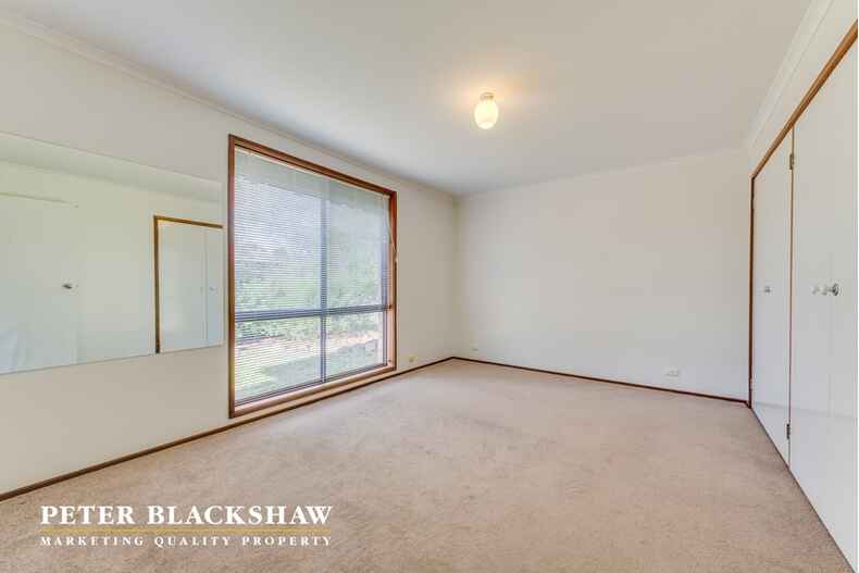 Lot 24/6 Heddon Place Isabella Plains