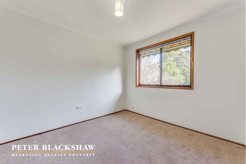 Lot 24/6 Heddon Place Isabella Plains