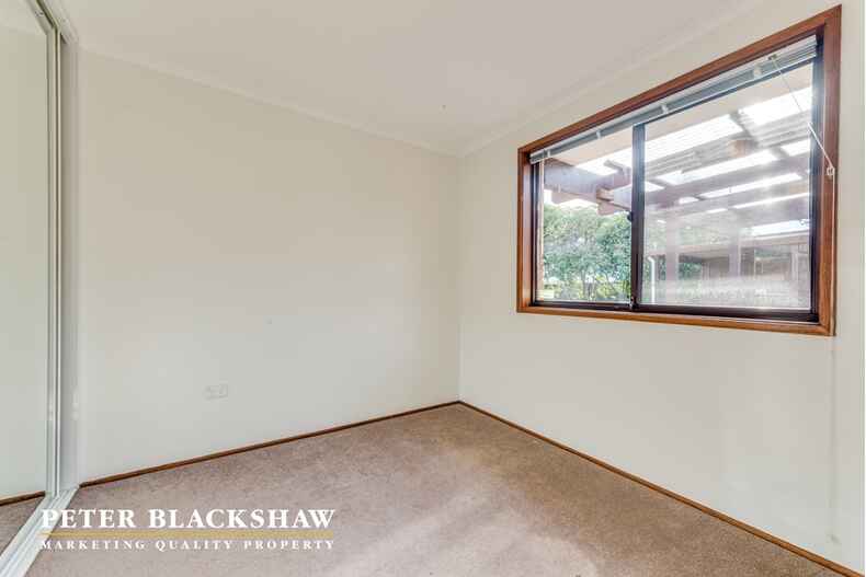 Lot 24/6 Heddon Place Isabella Plains