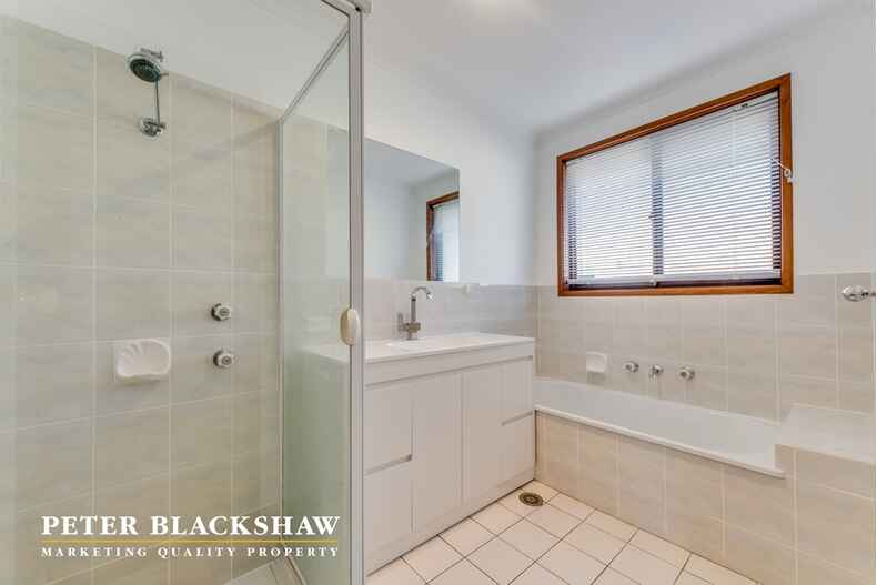 Lot 24/6 Heddon Place Isabella Plains