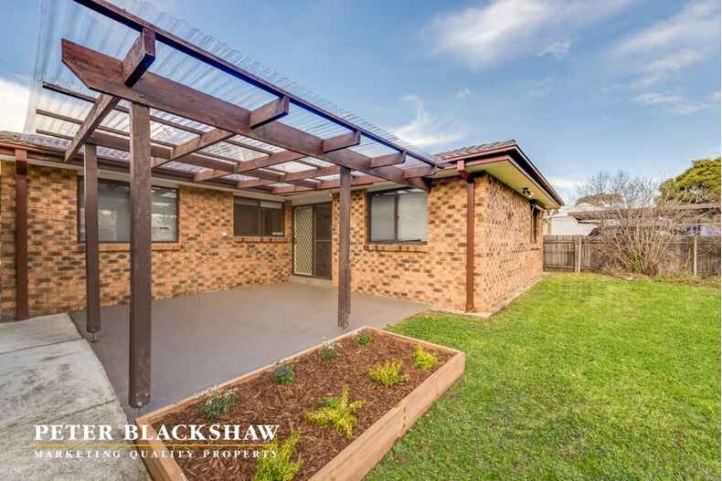 Lot 24/6 Heddon Place Isabella Plains