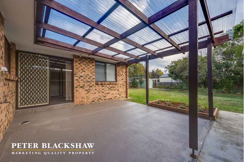 Lot 24/6 Heddon Place Isabella Plains