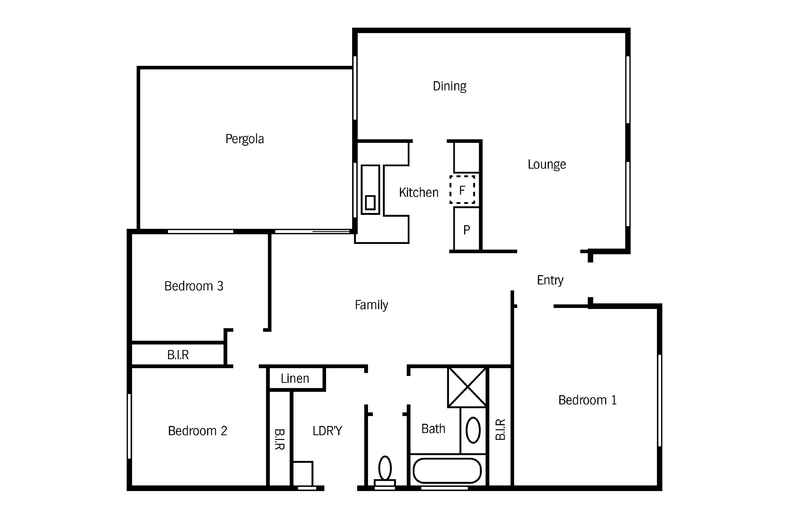Lot 24/6 Heddon Place Isabella Plains