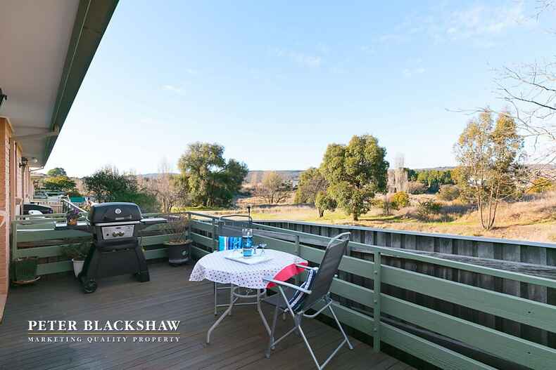 2/15 Henderson Road Queanbeyan 2/15 Henderson Road Queanbeyan