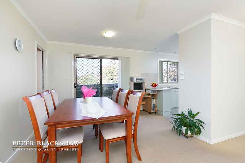 2/15 Henderson Road Queanbeyan 2/15 Henderson Road Queanbeyan