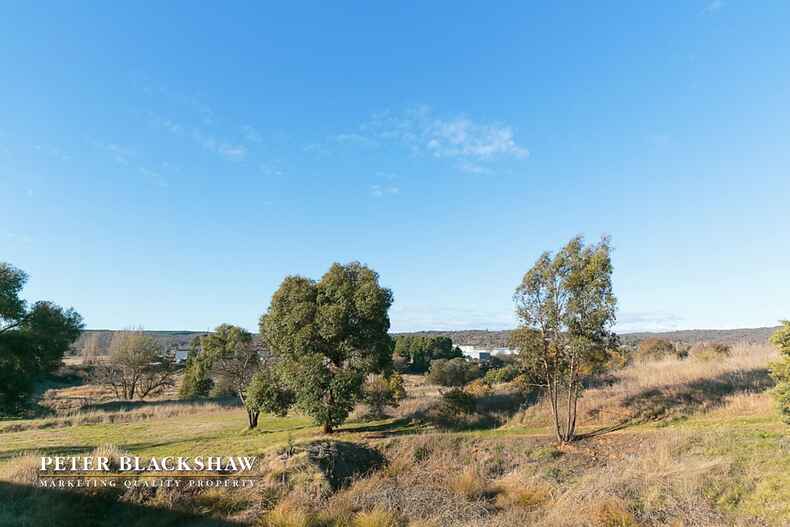 2/15 Henderson Road Queanbeyan 2/15 Henderson Road Queanbeyan