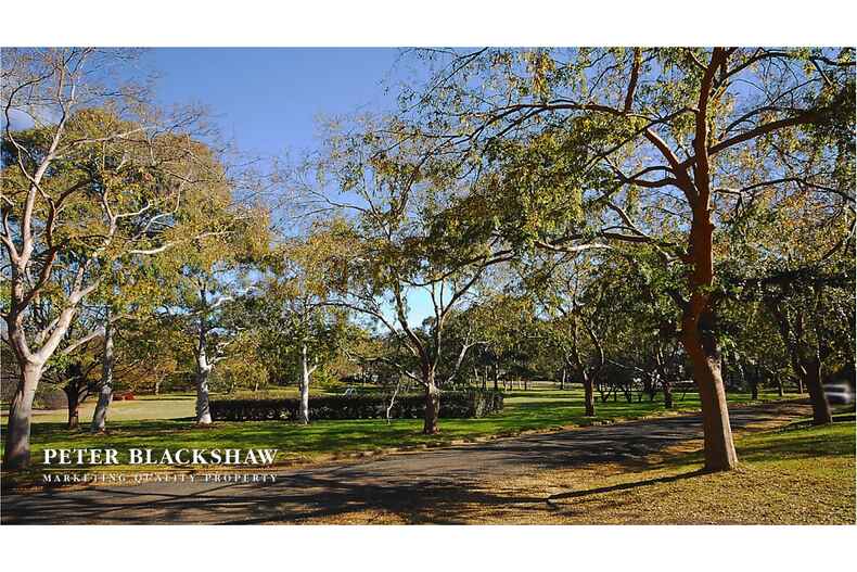 9 Wells Gardens Griffith 9 Wells Gardens Griffith