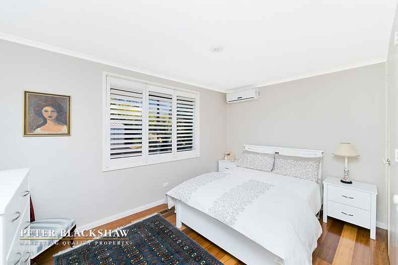 12 Trenwith Close Spence 12 Trenwith Close Spence