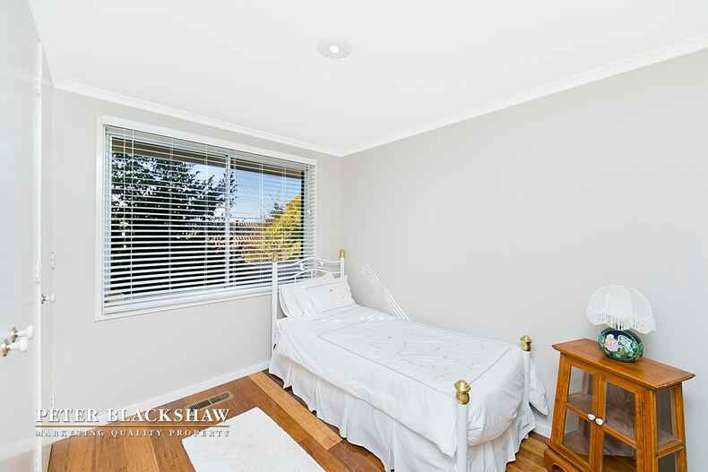 12 Trenwith Close Spence 12 Trenwith Close Spence