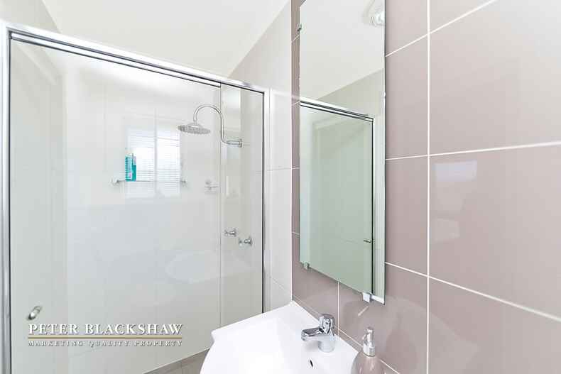 12 Trenwith Close Spence 12 Trenwith Close Spence