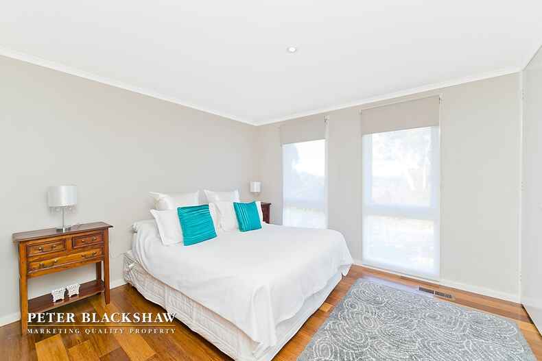 12 Trenwith Close Spence 12 Trenwith Close Spence