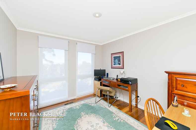 12 Trenwith Close Spence 12 Trenwith Close Spence