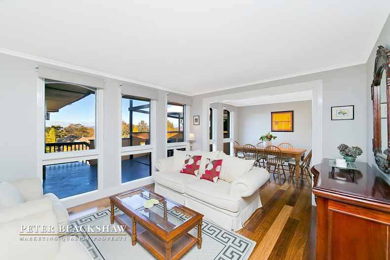 12 Trenwith Close Spence 12 Trenwith Close Spence