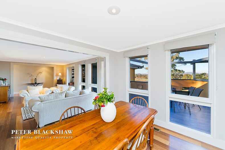 12 Trenwith Close Spence 12 Trenwith Close Spence