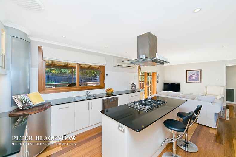 12 Trenwith Close Spence 12 Trenwith Close Spence