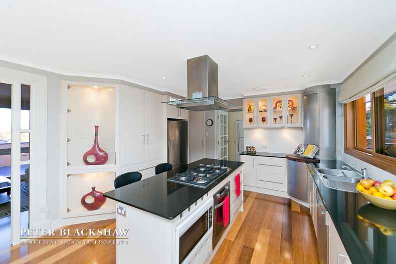 12 Trenwith Close Spence 12 Trenwith Close Spence