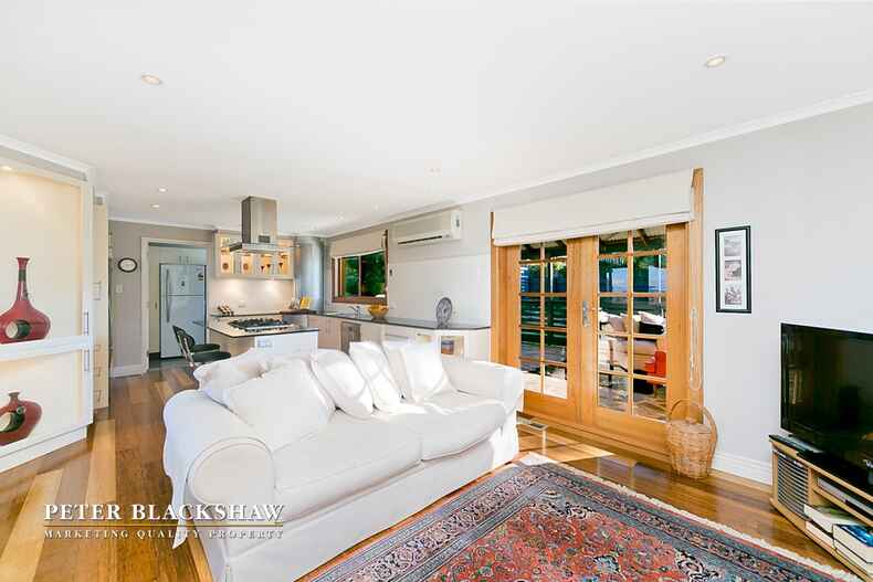 12 Trenwith Close Spence 12 Trenwith Close Spence