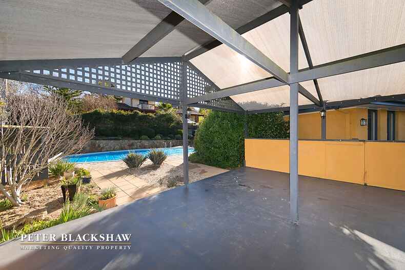 12 Trenwith Close Spence 12 Trenwith Close Spence