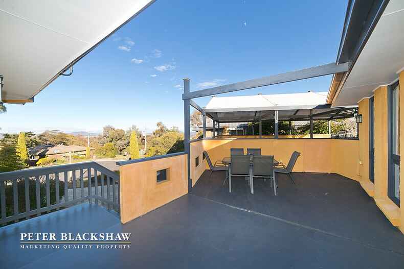 12 Trenwith Close Spence 12 Trenwith Close Spence