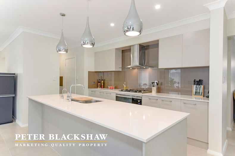 Lot 114/6 Pollack Street Googong