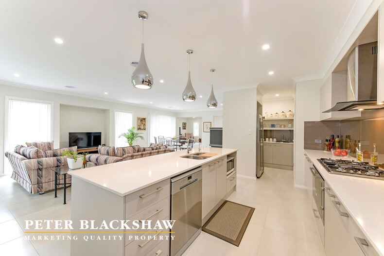 Lot 114/6 Pollack Street Googong