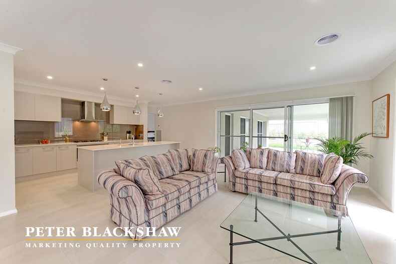 Lot 114/6 Pollack Street Googong