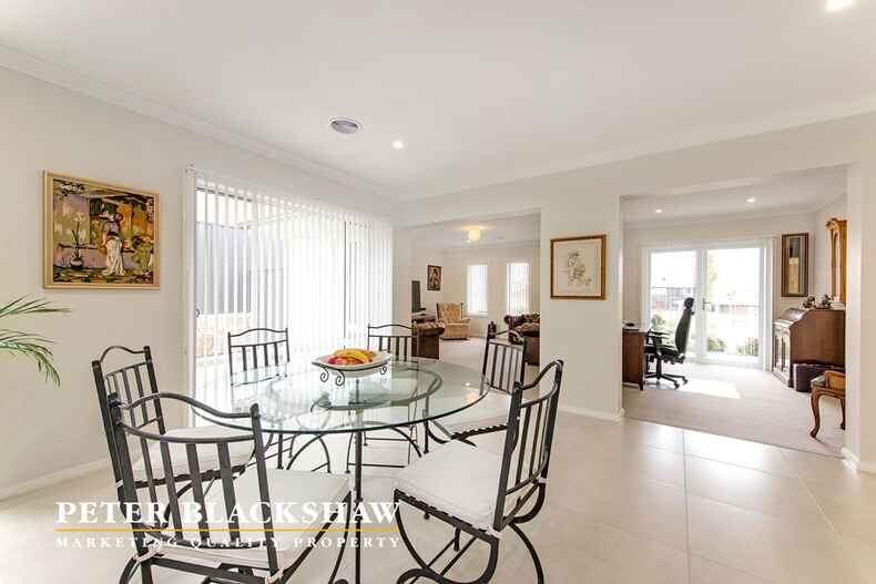 Lot 114/6 Pollack Street Googong