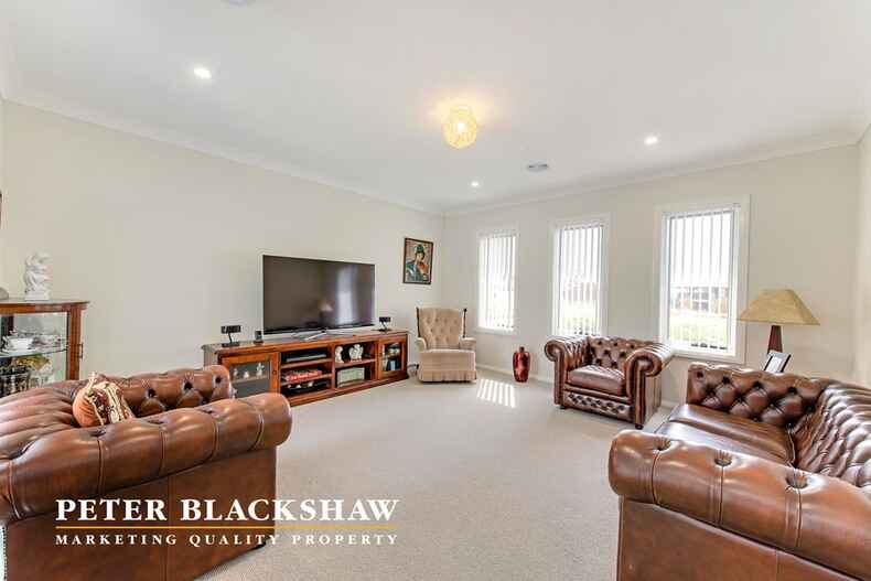 Lot 114/6 Pollack Street Googong