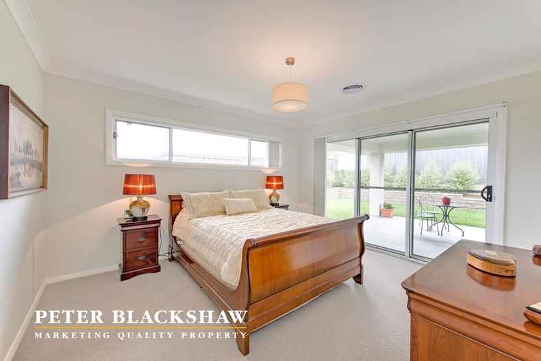 Lot 114/6 Pollack Street Googong