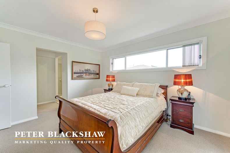 Lot 114/6 Pollack Street Googong