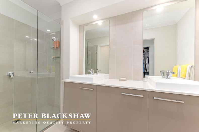 Lot 114/6 Pollack Street Googong