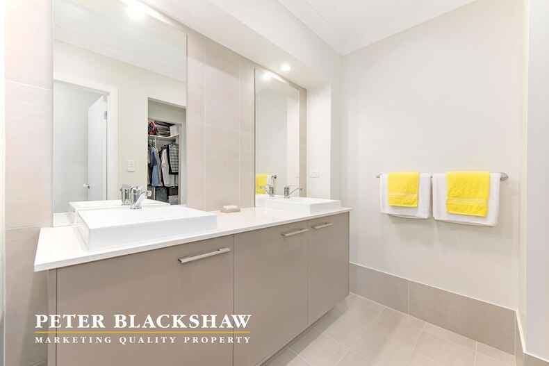 Lot 114/6 Pollack Street Googong