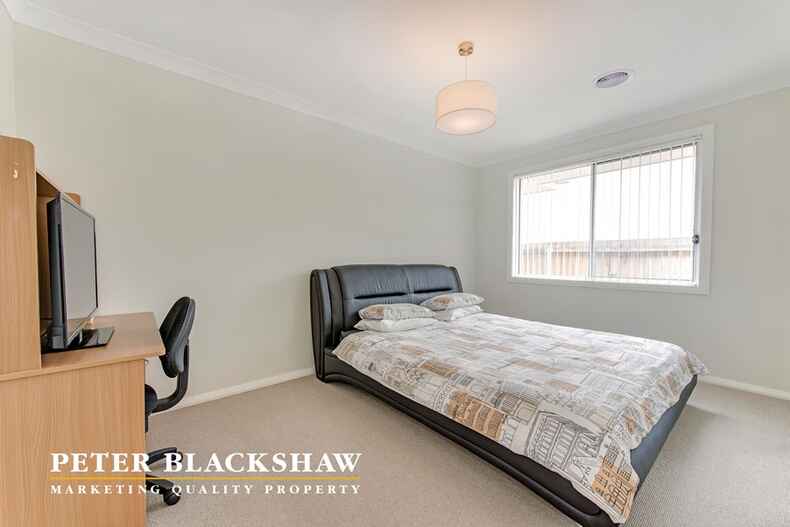 Lot 114/6 Pollack Street Googong