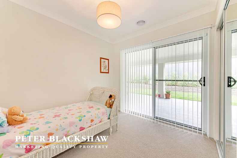 Lot 114/6 Pollack Street Googong