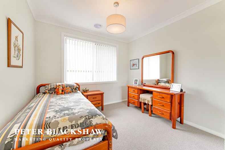 Lot 114/6 Pollack Street Googong