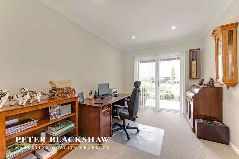 Lot 114/6 Pollack Street Googong