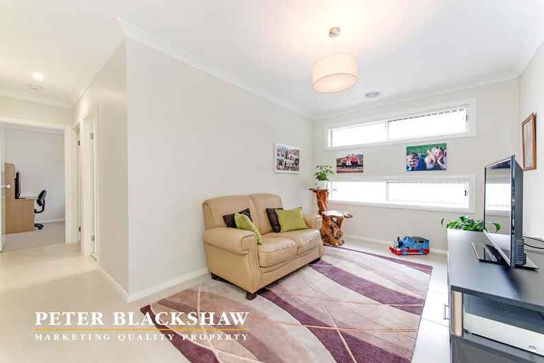 Lot 114/6 Pollack Street Googong