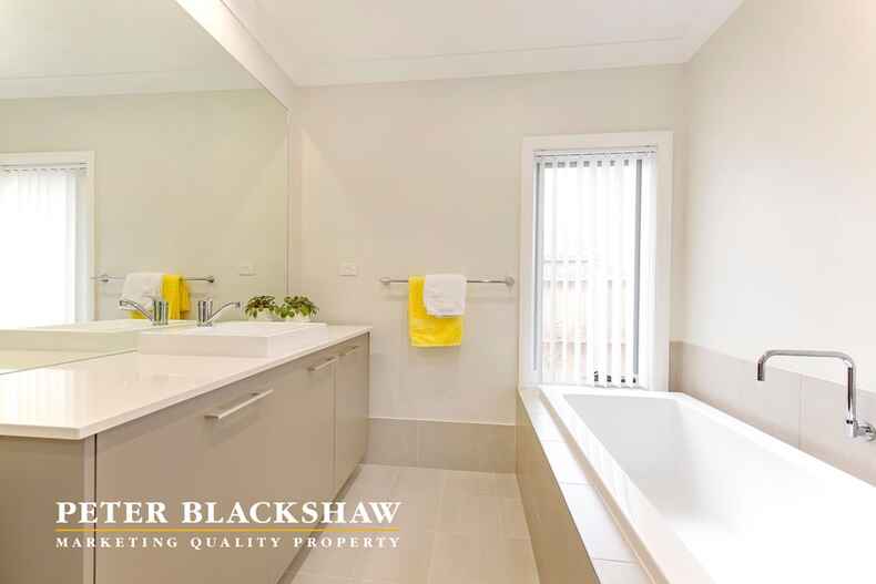 Lot 114/6 Pollack Street Googong