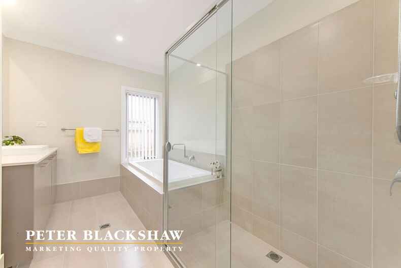 Lot 114/6 Pollack Street Googong