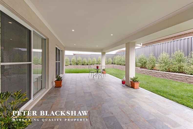 Lot 114/6 Pollack Street Googong