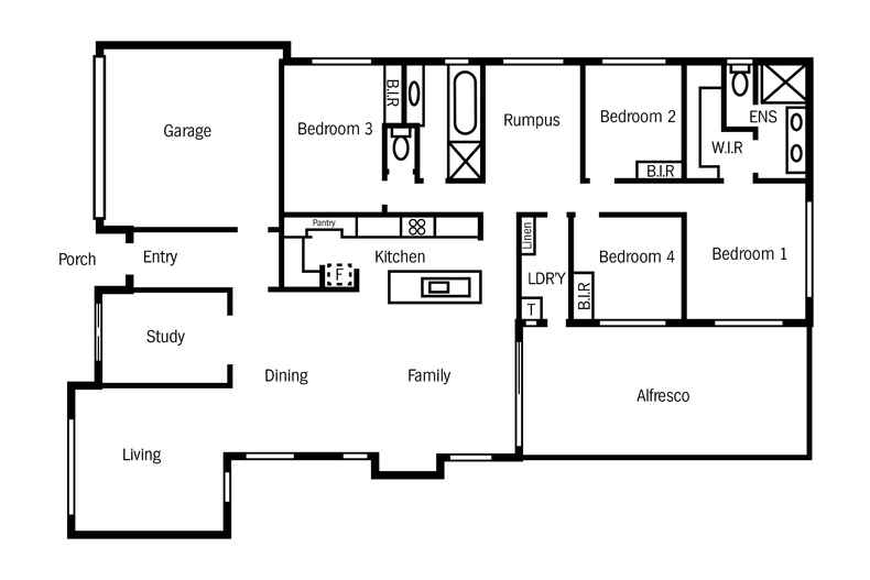 Lot 114/6 Pollack Street Googong