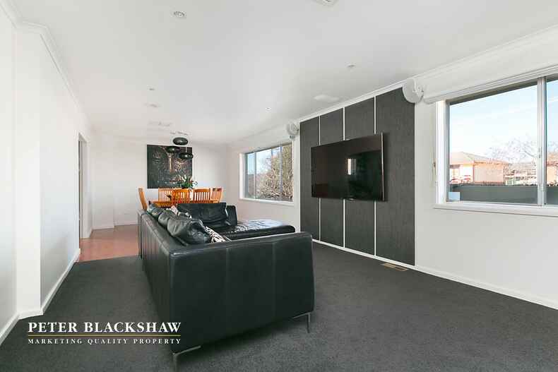 41 Early Street Queanbeyan 41 Early Street Queanbeyan