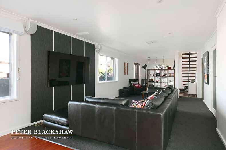 41 Early Street Queanbeyan 41 Early Street Queanbeyan