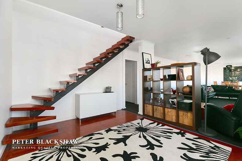 41 Early Street Queanbeyan 41 Early Street Queanbeyan