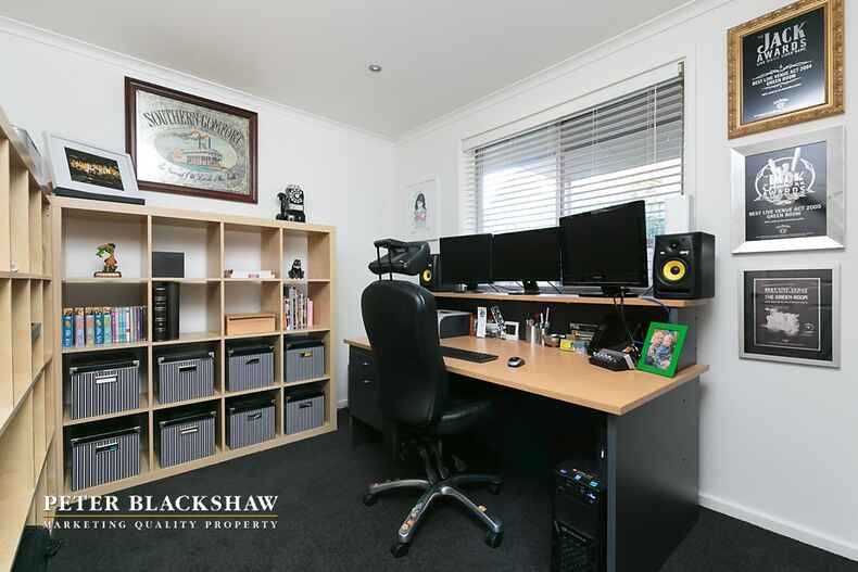 41 Early Street Queanbeyan 41 Early Street Queanbeyan