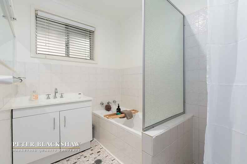 41 Early Street Queanbeyan 41 Early Street Queanbeyan