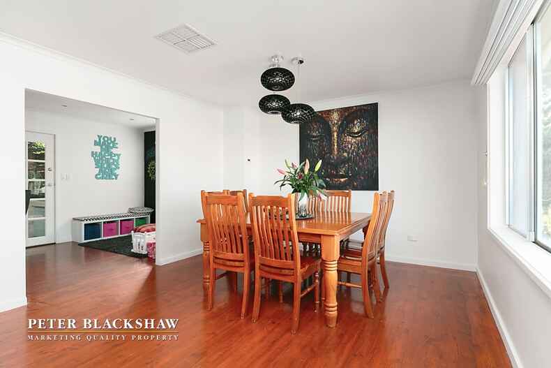 41 Early Street Queanbeyan 41 Early Street Queanbeyan