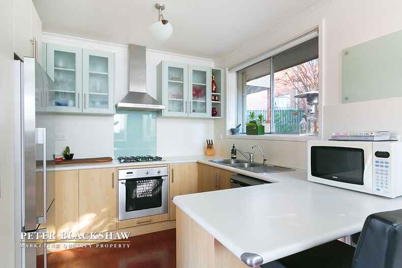 41 Early Street Queanbeyan 41 Early Street Queanbeyan